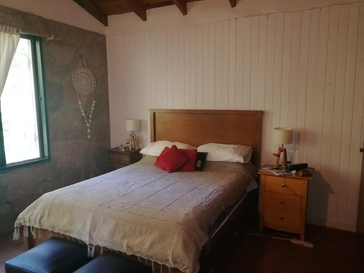 Foto de Casa en venta en Parque Natura, imagen 4
