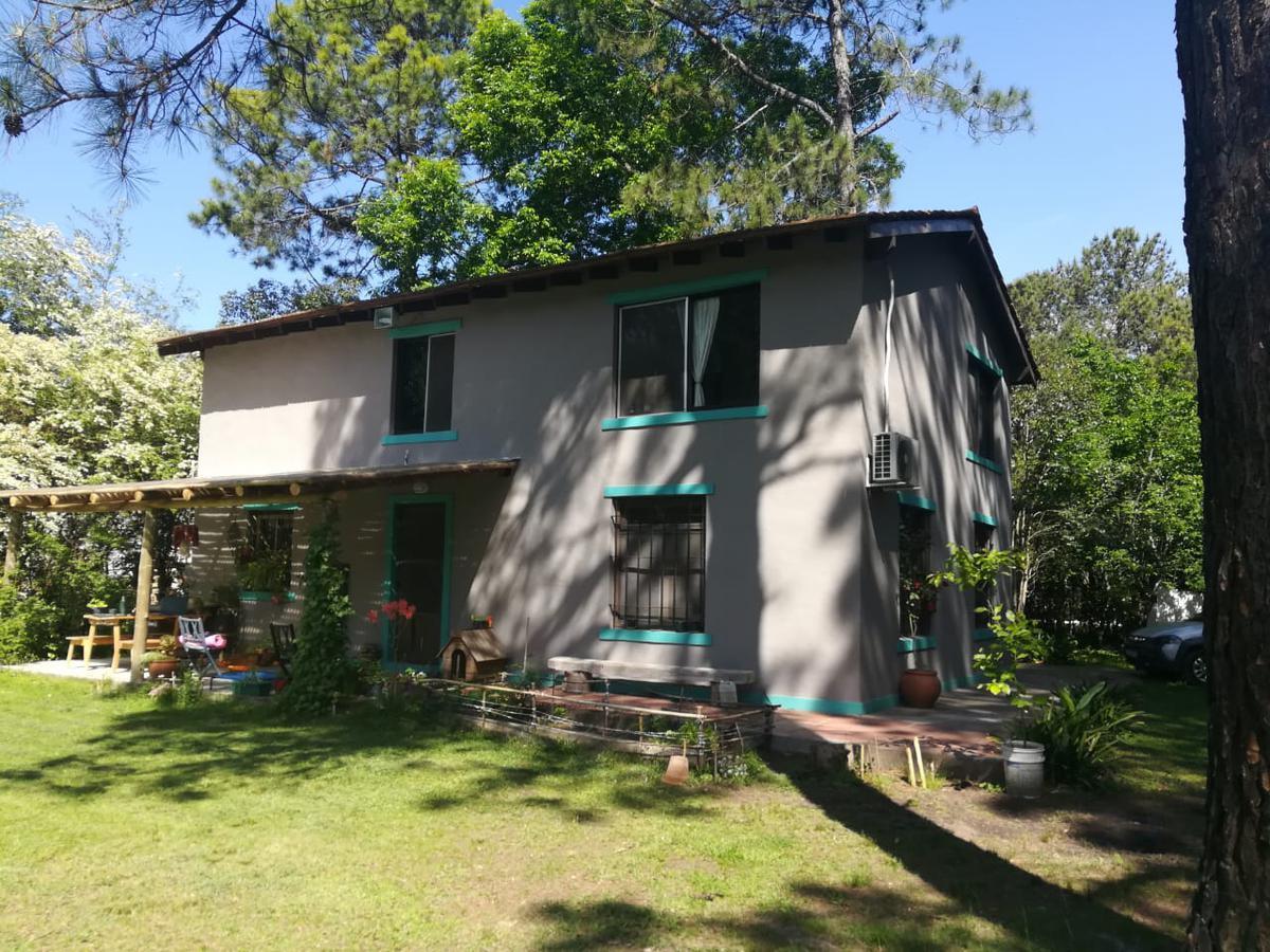 Foto de Casa en venta en Parque Natura, imagen 2