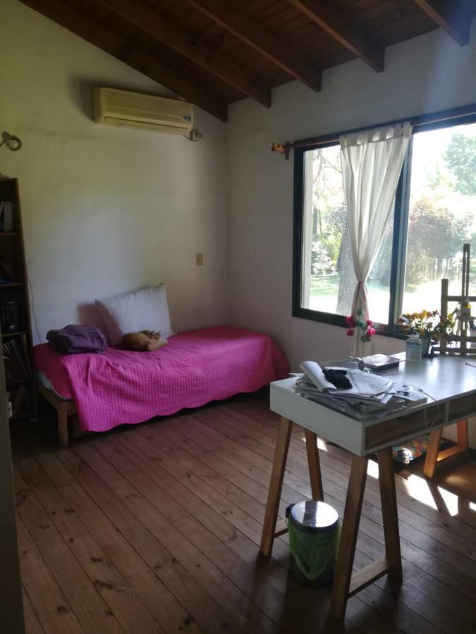 Foto de Casa en venta en Parque Natura, imagen 5