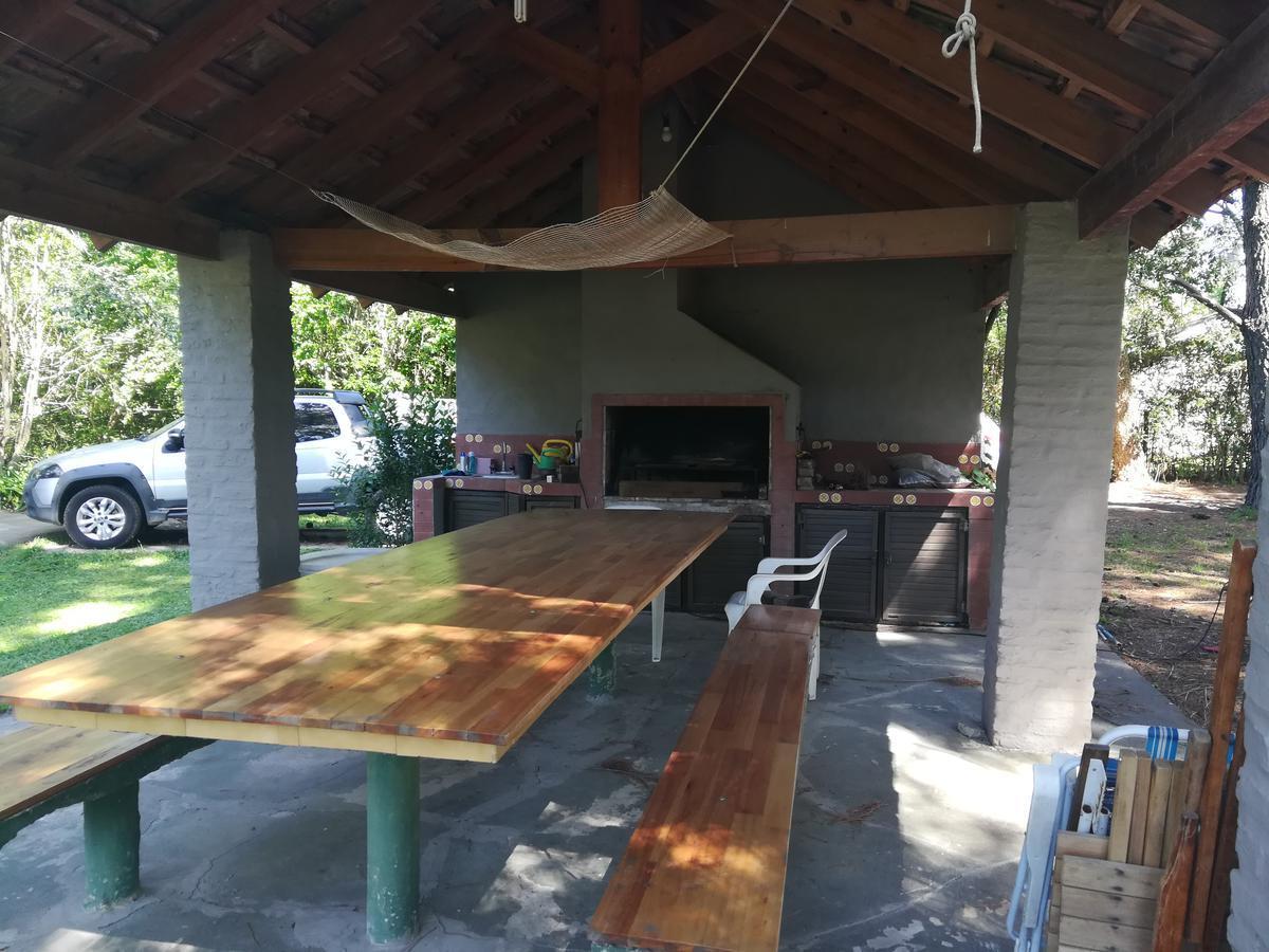 Foto de Casa en venta en Parque Natura, imagen 3