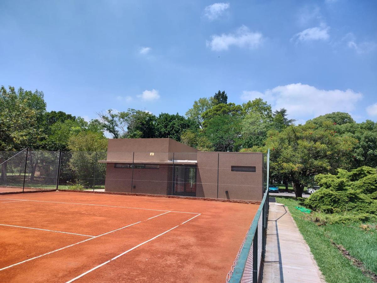 Foto de Terreno - Barrio Monet, imagen 5