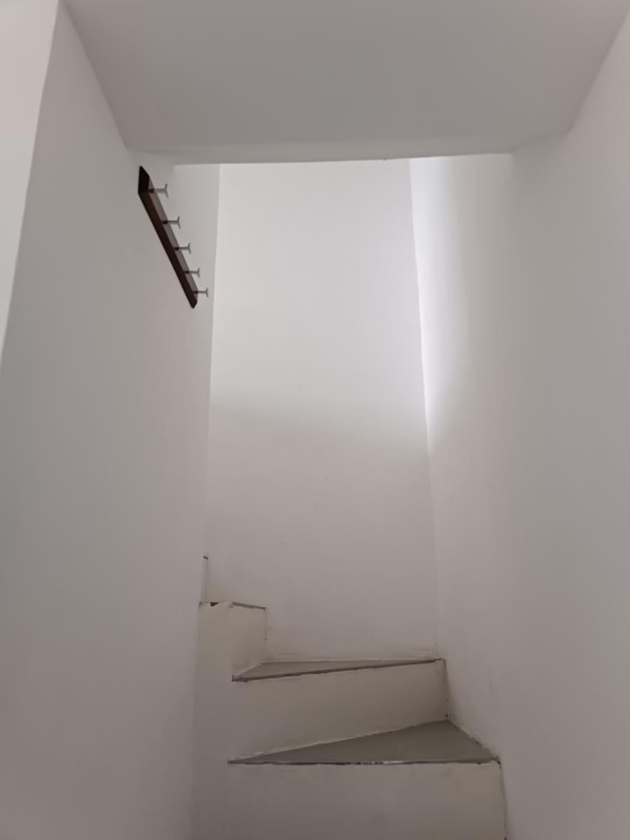 Foto de Departamento - Belen De Escobar, imagen 3