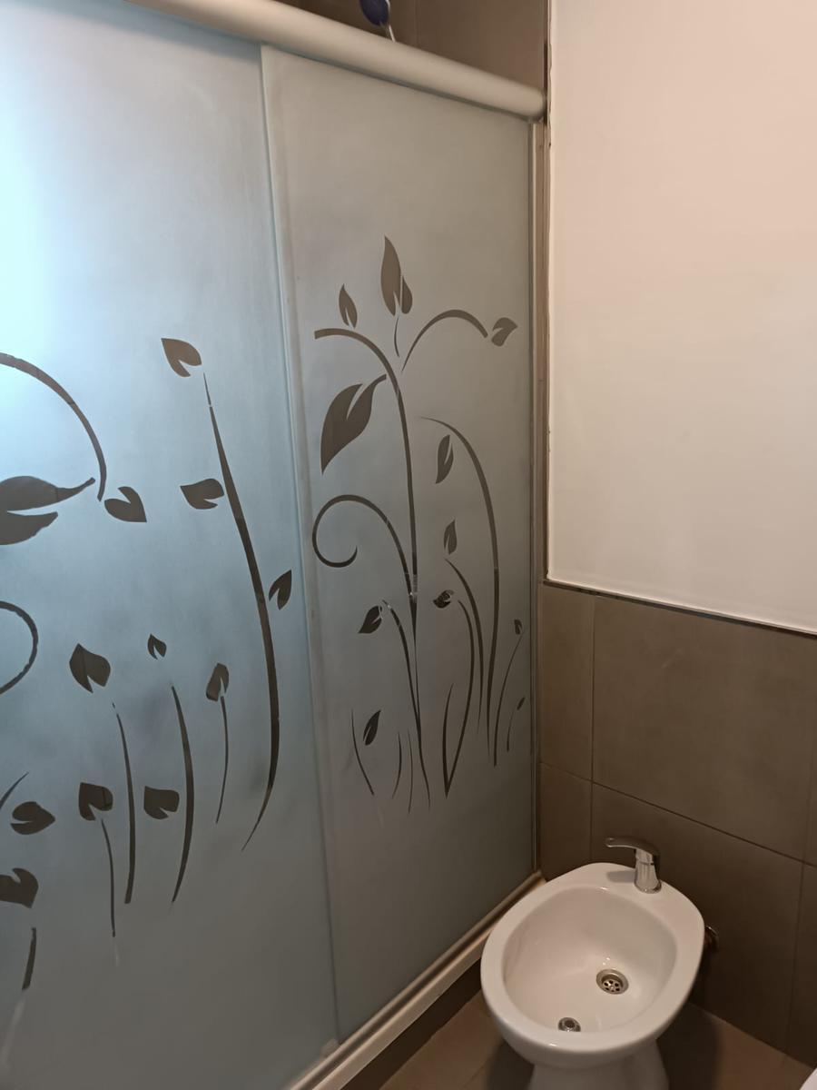 Foto de Departamento - Belen De Escobar, imagen 2
