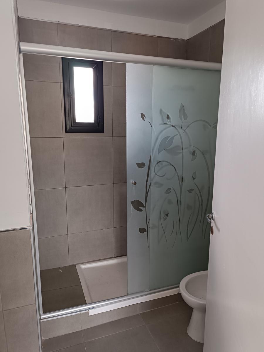 Foto de Departamento - Belen De Escobar, imagen 4
