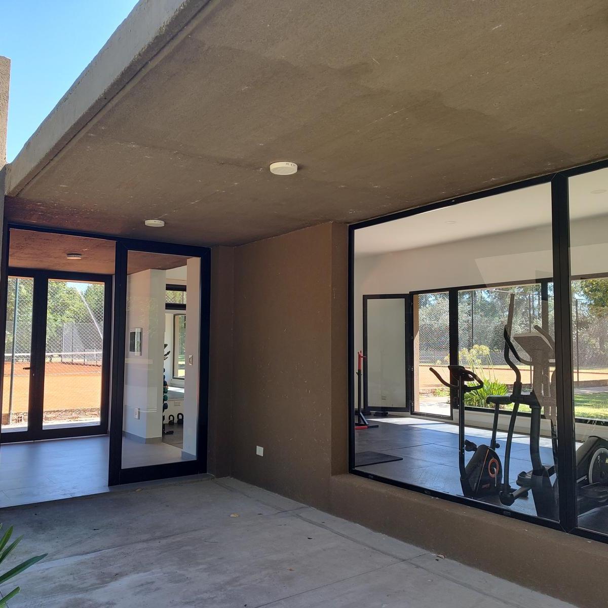Foto de Terreno con financiación en Barrio Privado Monet, imagen 2