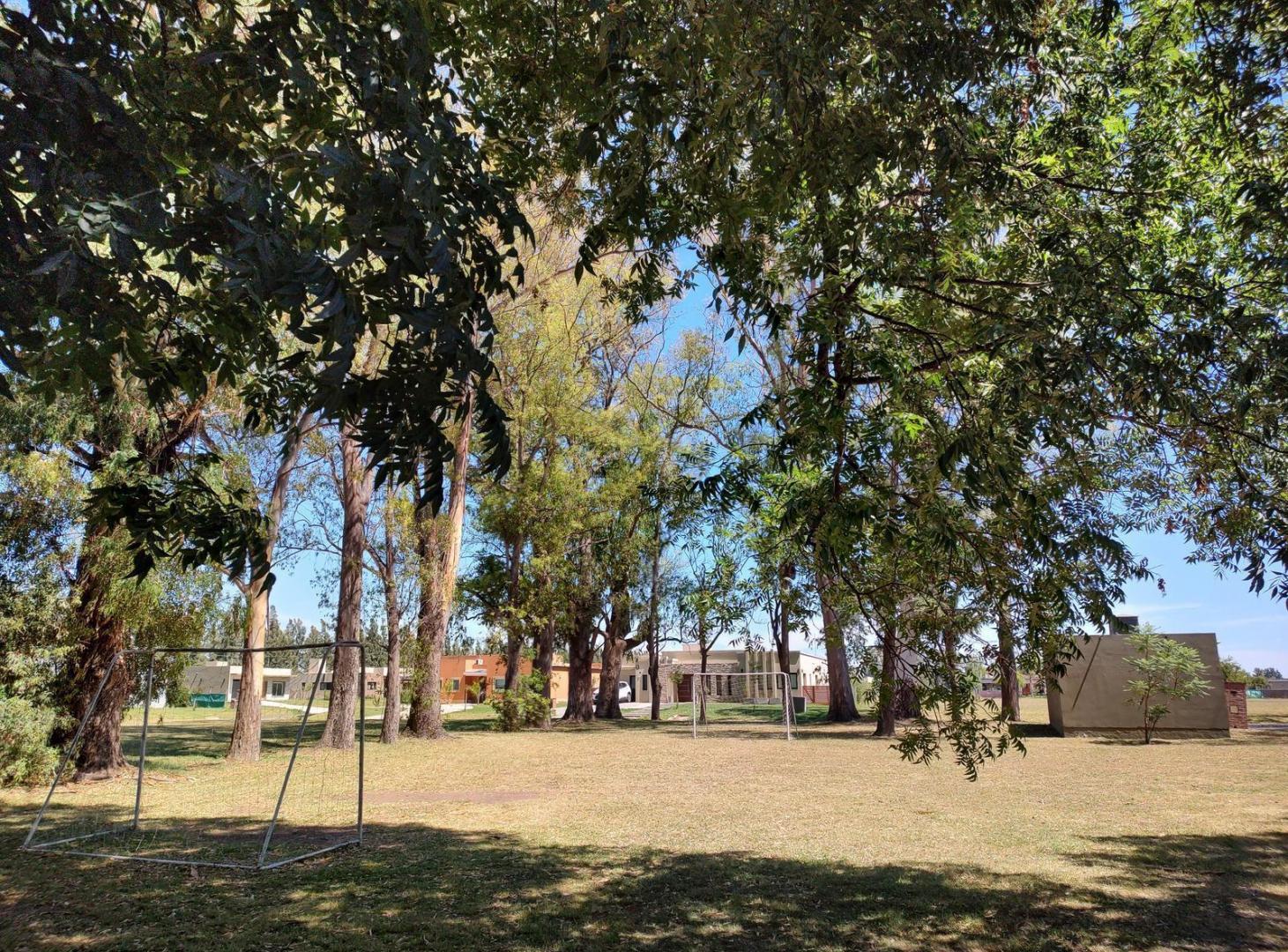 Foto de Terreno con Financiación en Barrio Privado Matisse, imagen 4