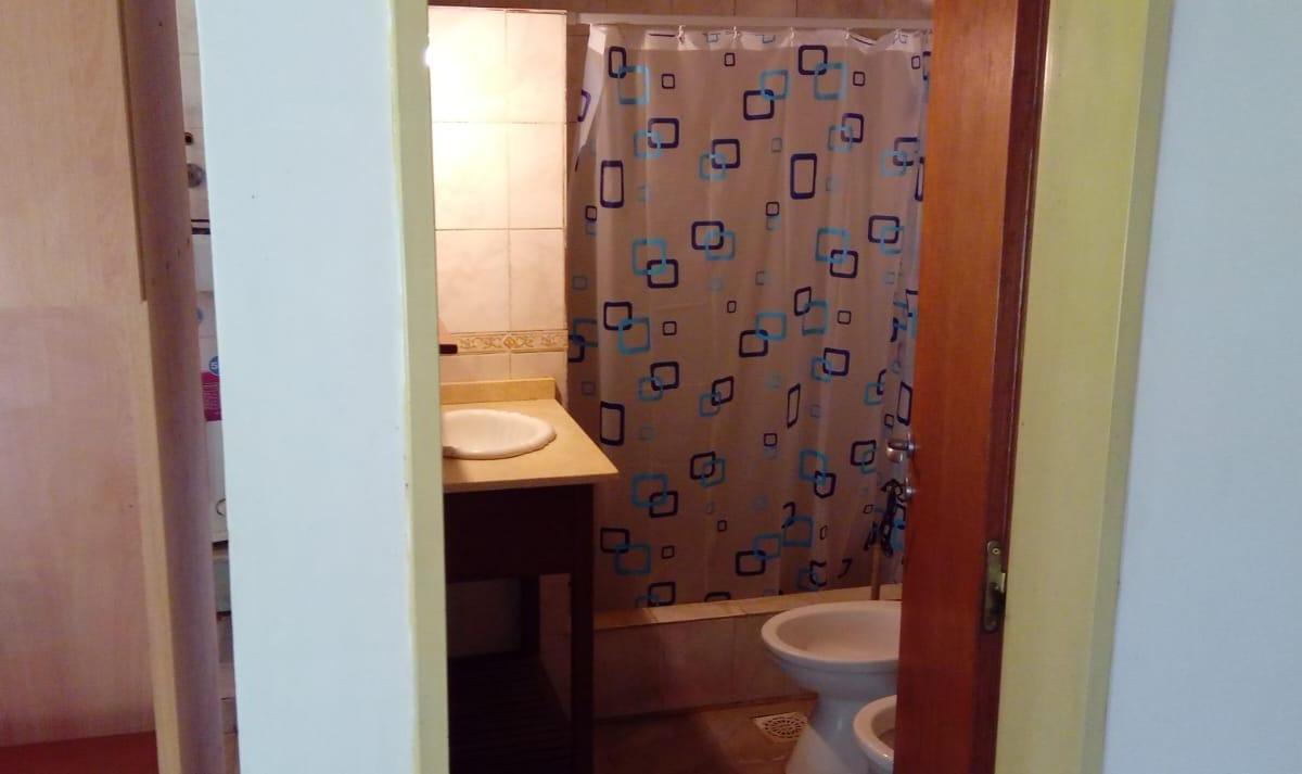 Foto de Casa en Las Lomas con Hermosa Arboleda, imagen 3