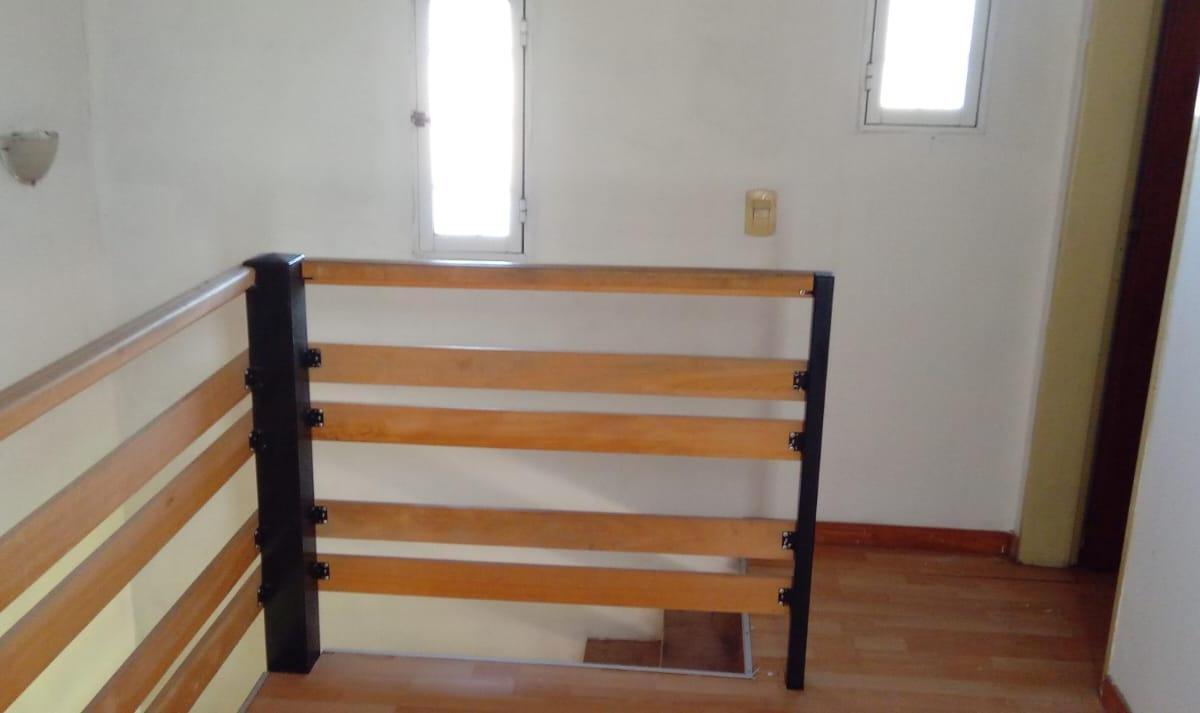 Foto de Casa en Las Lomas con Hermosa Arboleda, imagen 5