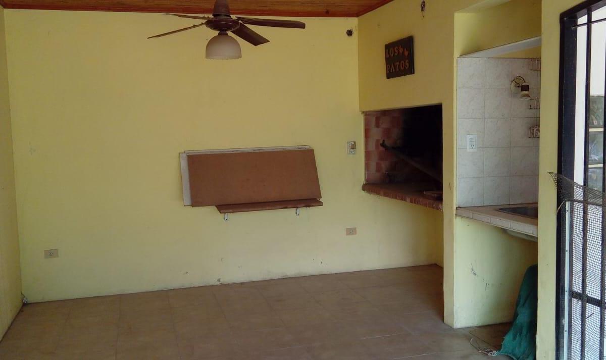 Foto de Casa en Las Lomas con Hermosa Arboleda, imagen 4