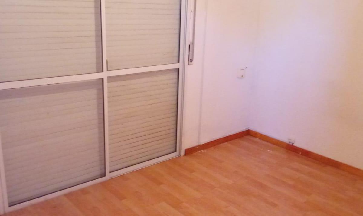 Foto de Casa en Las Lomas con Hermosa Arboleda, imagen 2