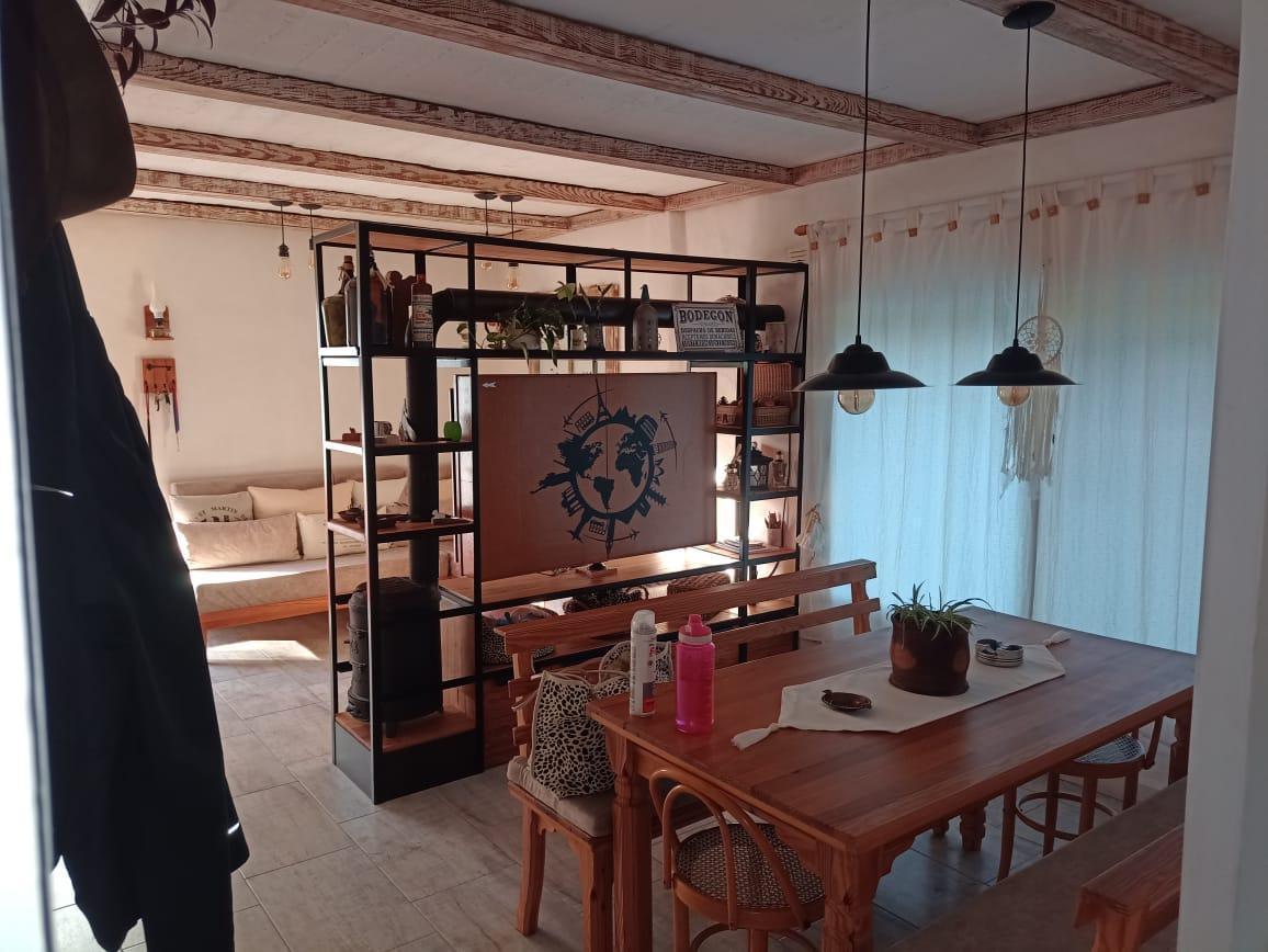 Departamento en Cube (Dormis) 3