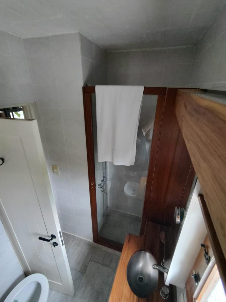 Departamento en Cube (Dormis) 4