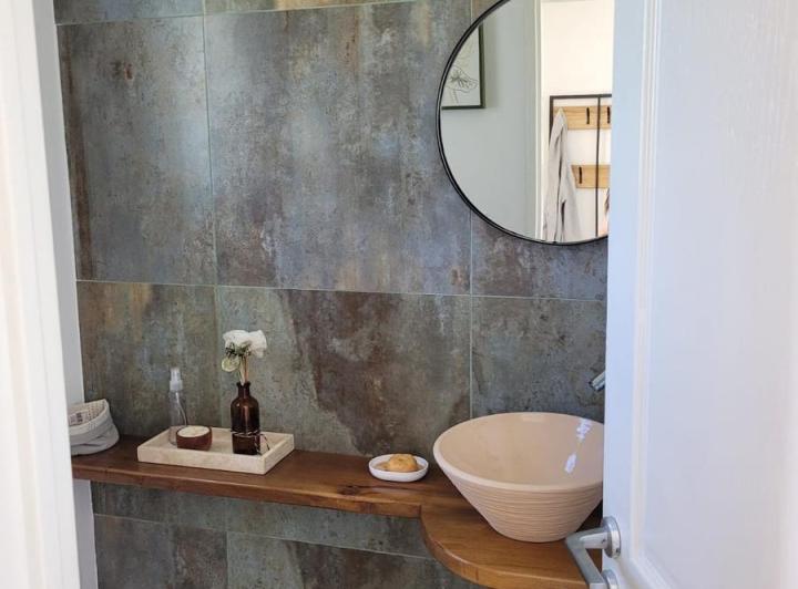 Foto de Casa en venta en Barrio Privado Monet, imagen 3
