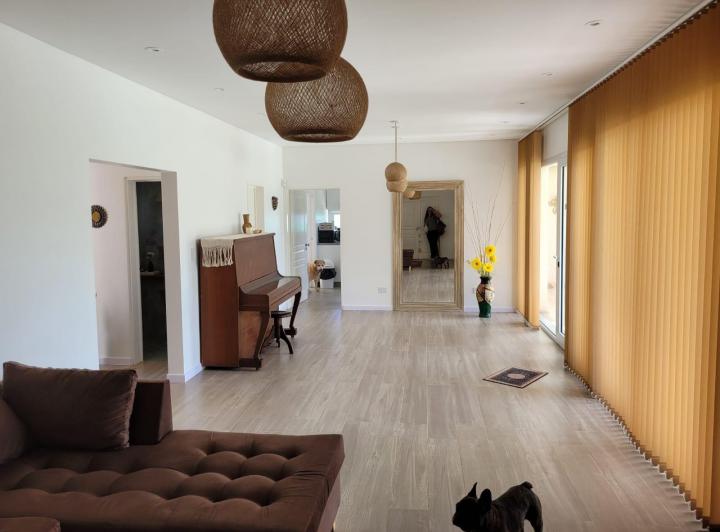 Foto de Casa en venta en Barrio Privado Monet, imagen 4