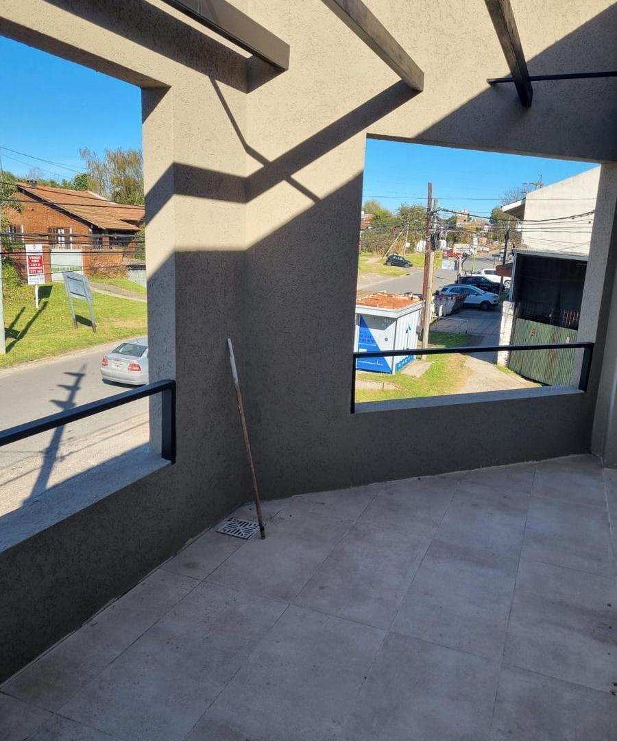 Foto de Oficina en alquiler en el centro de Los Cardales, imagen 3