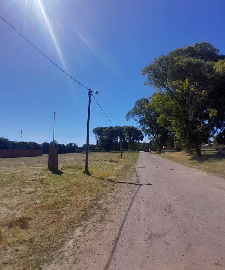 Terreno en Belen De Escobar