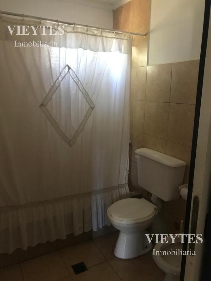 Foto de Departamento - Loma Verde, imagen 2