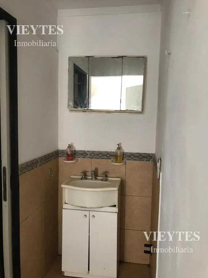 Departamento - Loma Verde 8