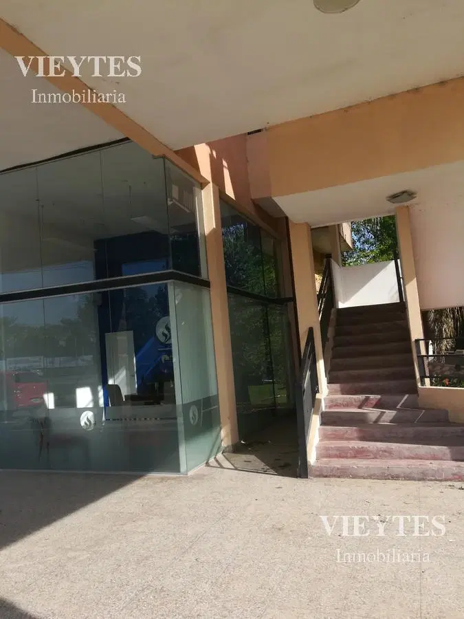 Departamento - Loma Verde 4