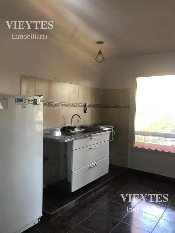 Departamento - Loma Verde 1