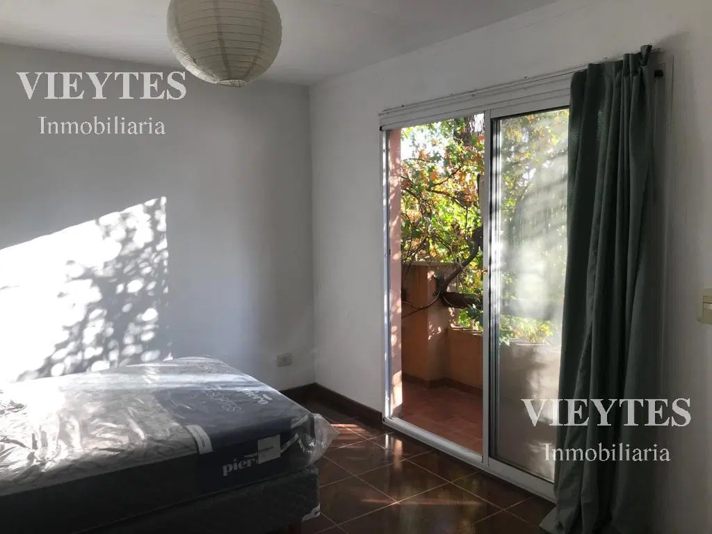 Departamento - Loma Verde 5