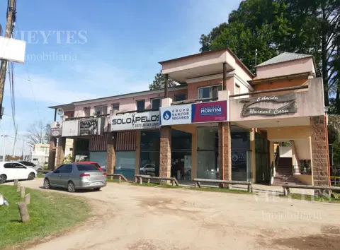 Imagen de la propiedad
