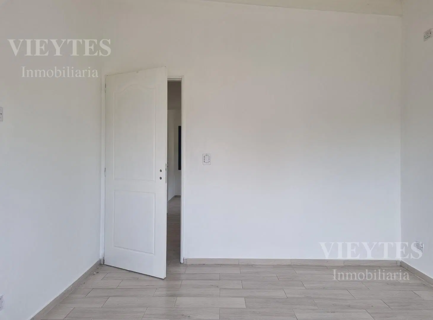 Casa en Loma Verde 4