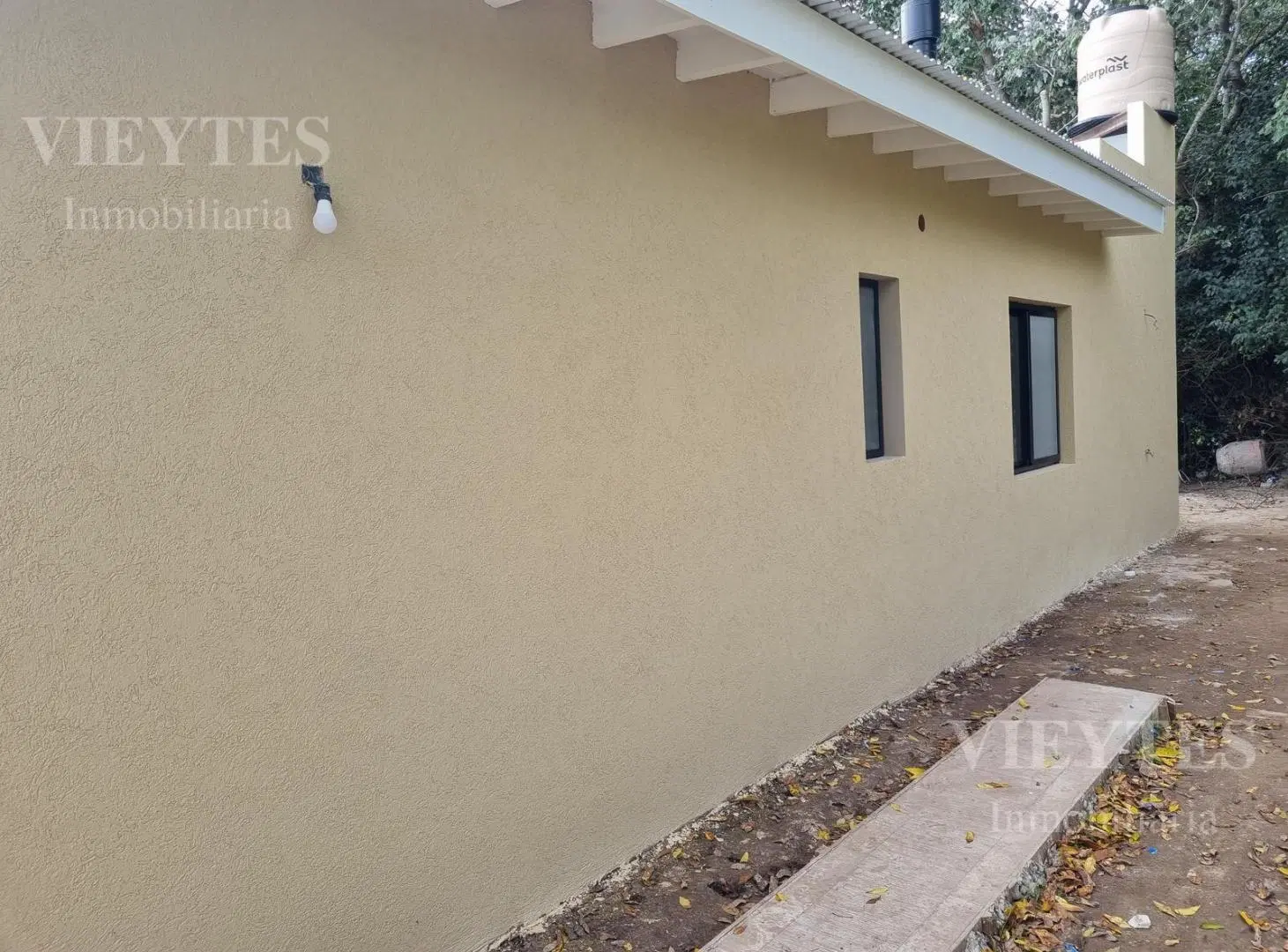 Casa en Loma Verde 3