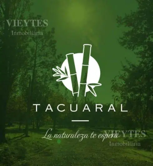 Terreno en venta en Loma Verde con financiación 2