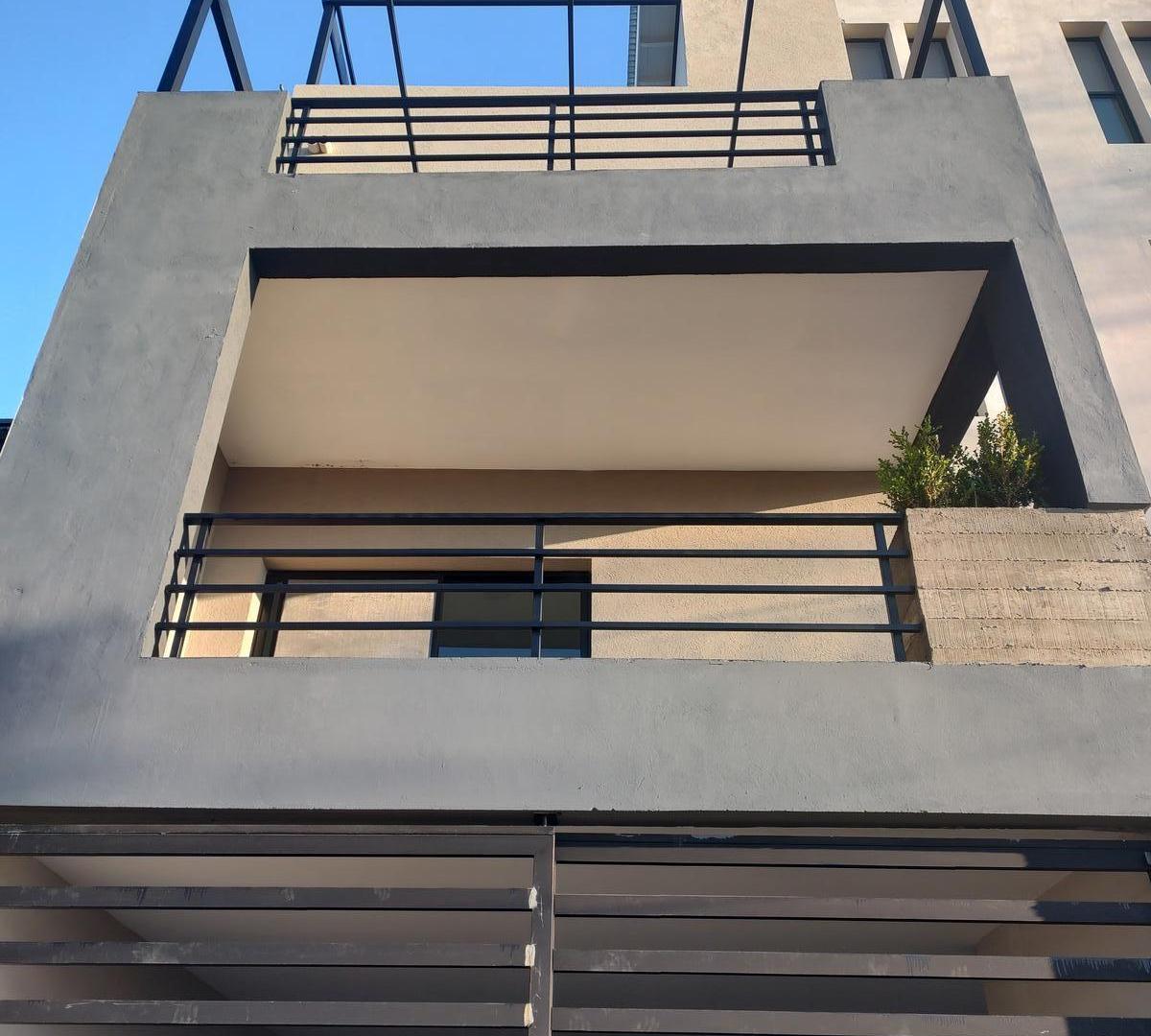 Foto de Departamentos de 3 ambientes a estrenar, imagen 1