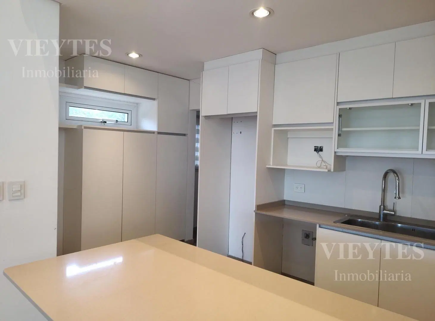 Casa en venta en Monet Ruta 014-02 al 4200 2