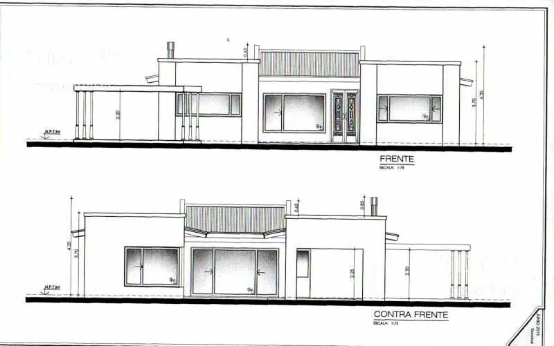 Plano 2