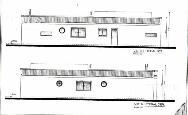 Plano 4