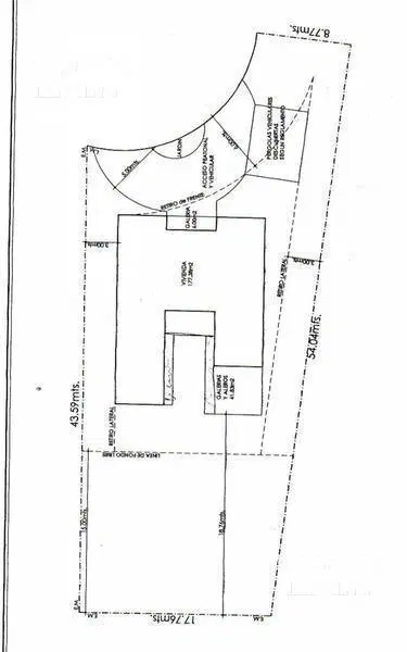 Plano 3