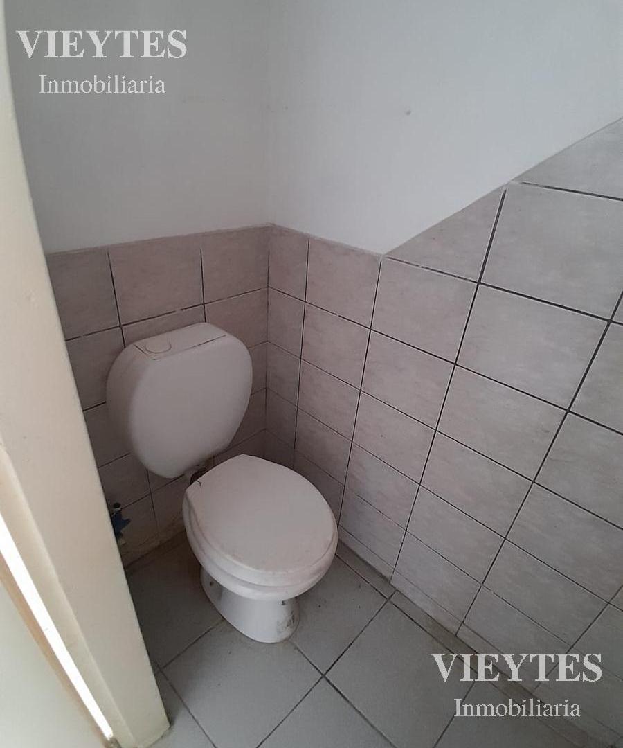 Foto de Local en Belen De Escobar, imagen 4