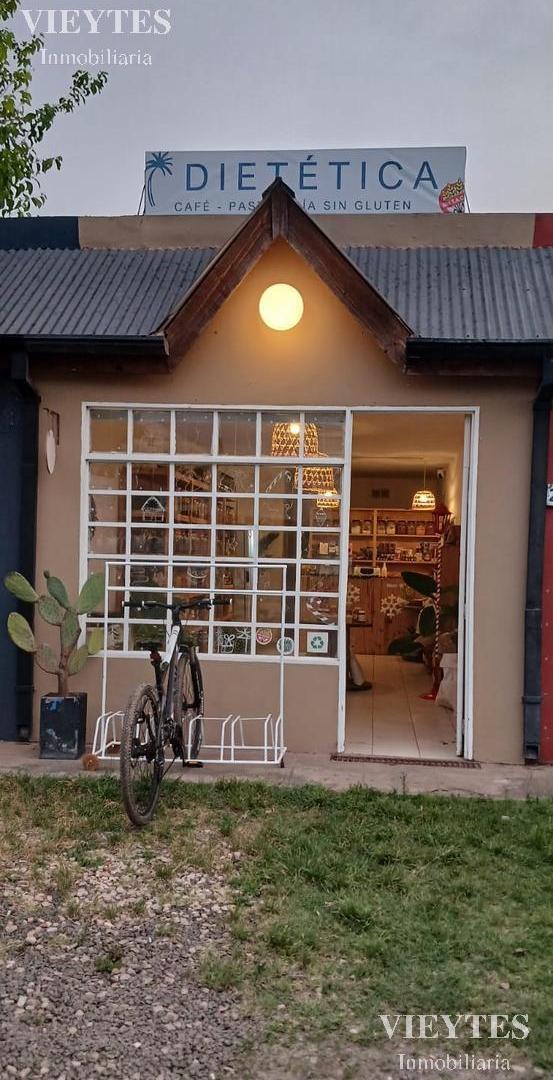 Foto de Local en Belen De Escobar, imagen 1