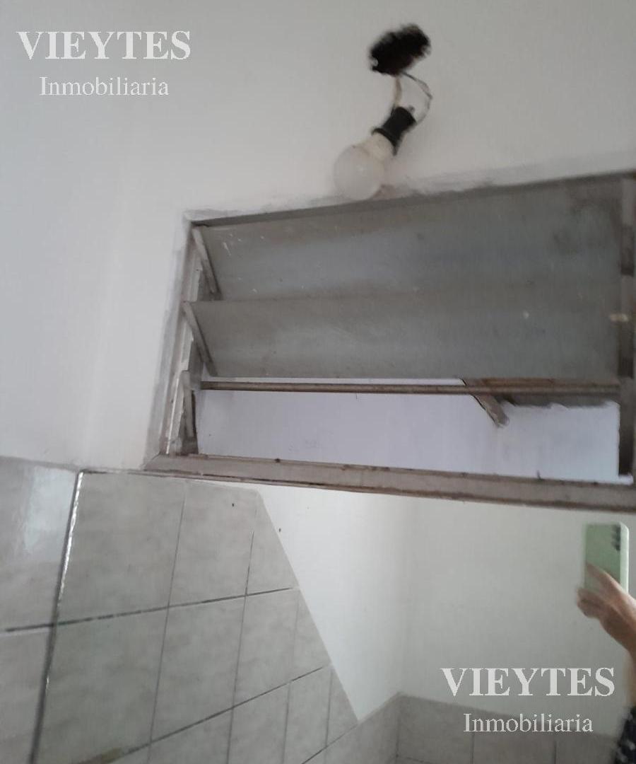 Foto de Local en Belen De Escobar, imagen 3