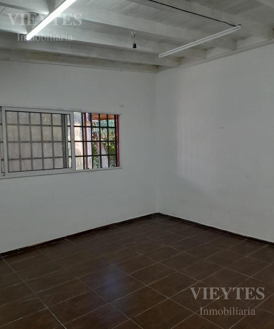 Foto de Local en Belen De Escobar, imagen 5