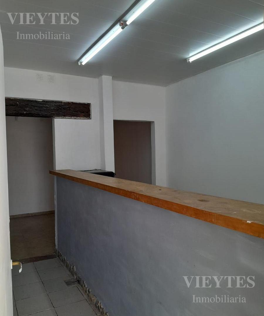 Foto de Local en Belen De Escobar, imagen 4