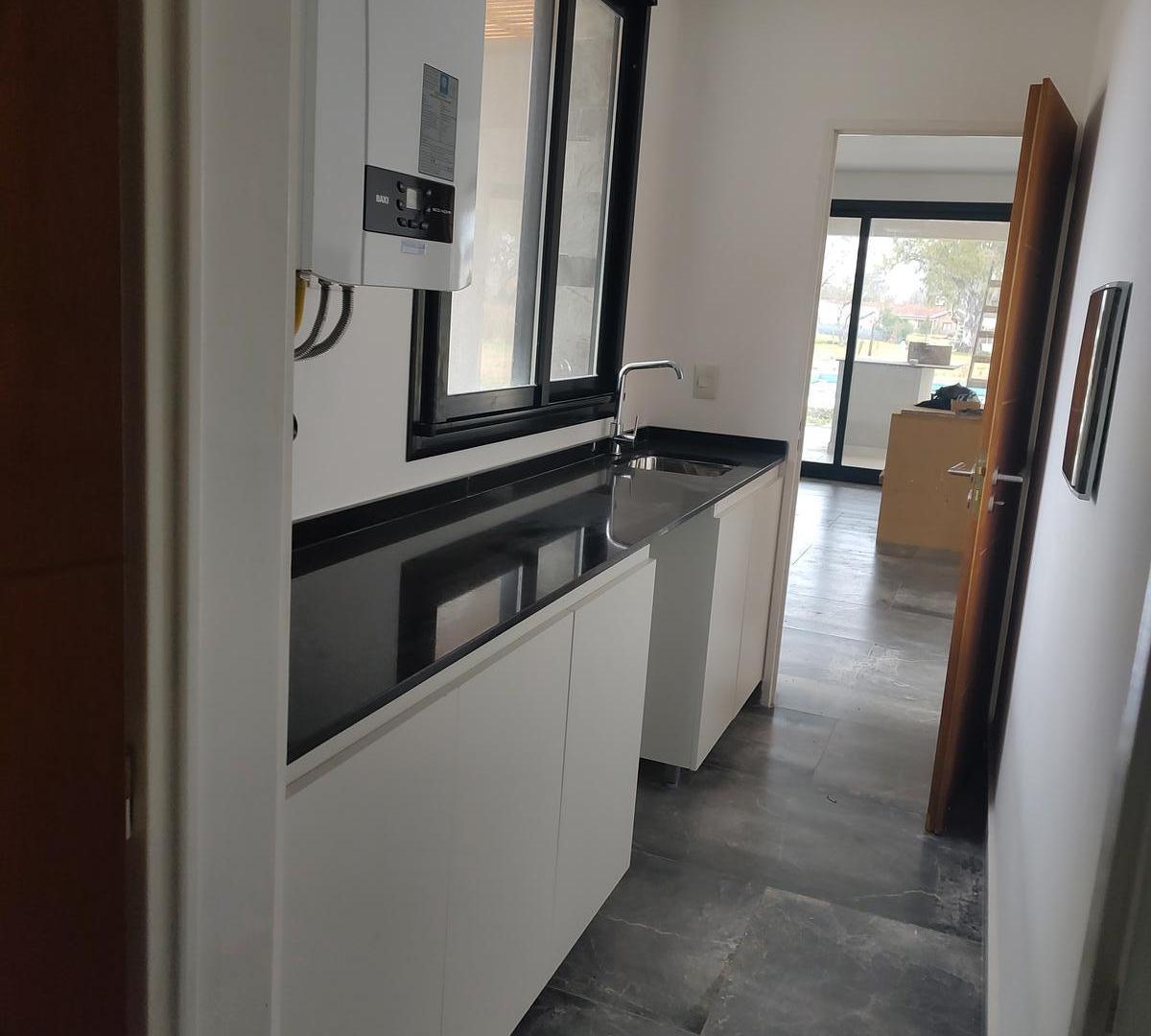 Foto de Casa en venta en Monet, imagen 3