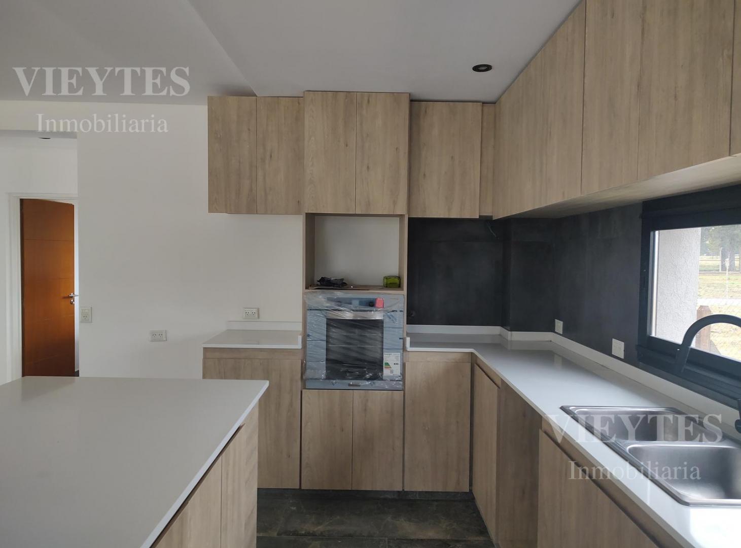 Foto de Casa en venta en Monet, imagen 2