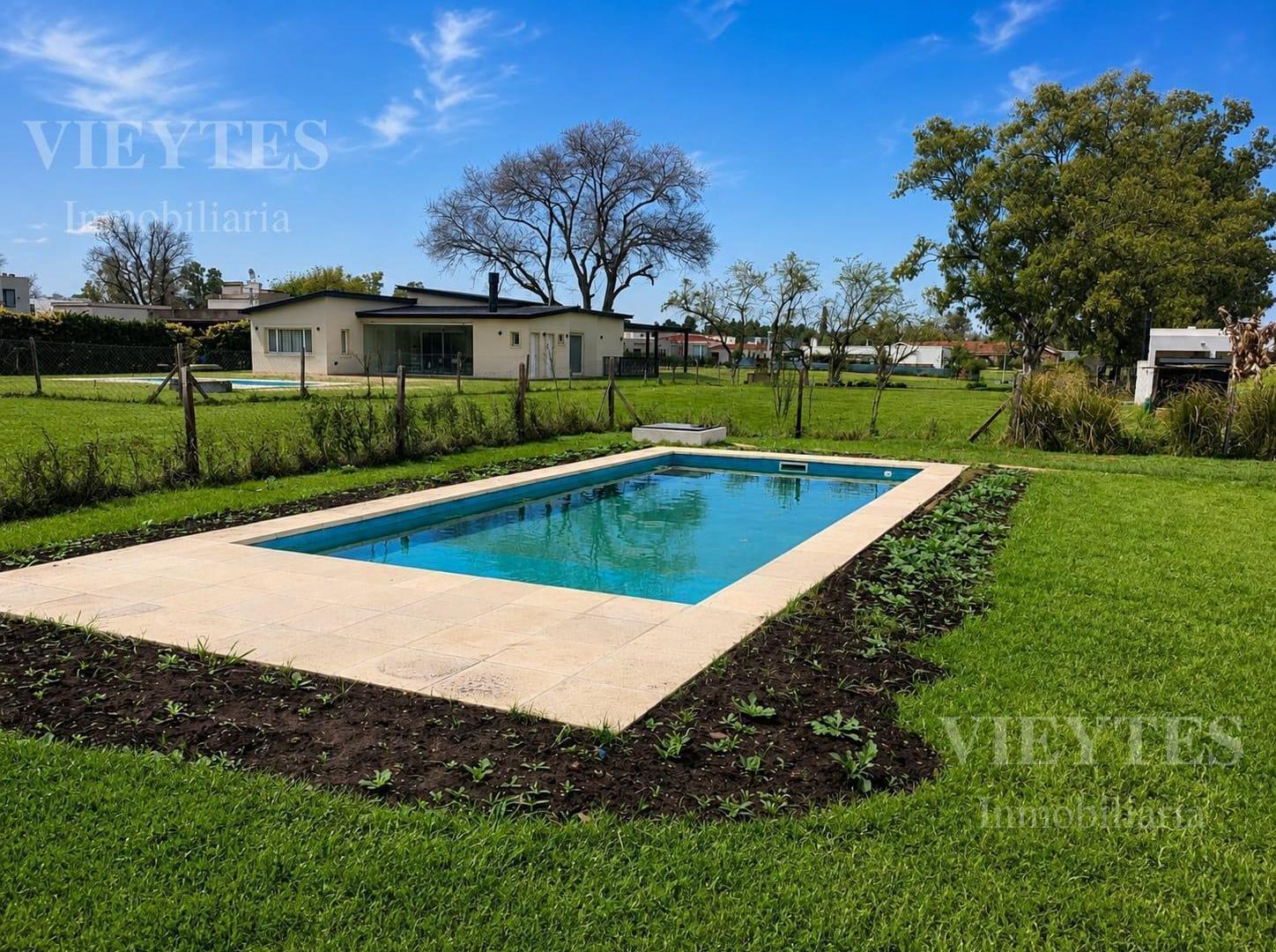 Foto de Casa en venta en Monet, imagen 5