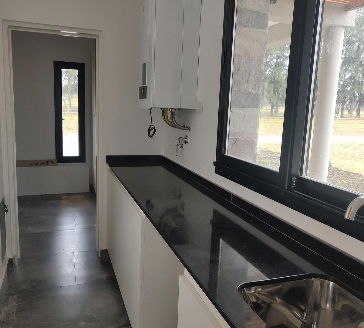 Foto de Casa en venta en Monet, imagen 1