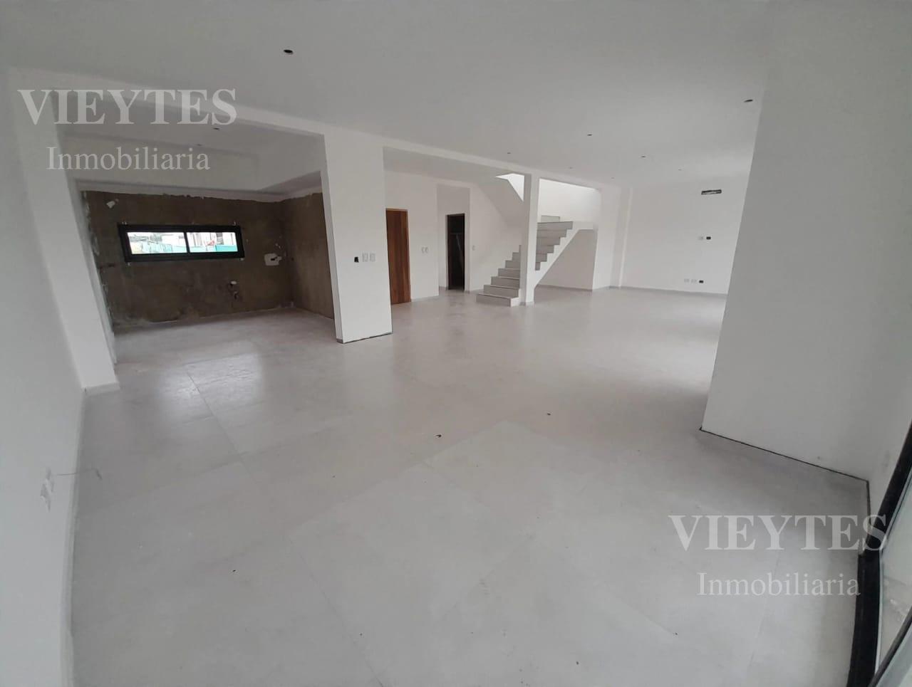 Foto de Casa en venta en Barrio Privado Monet, imagen 4