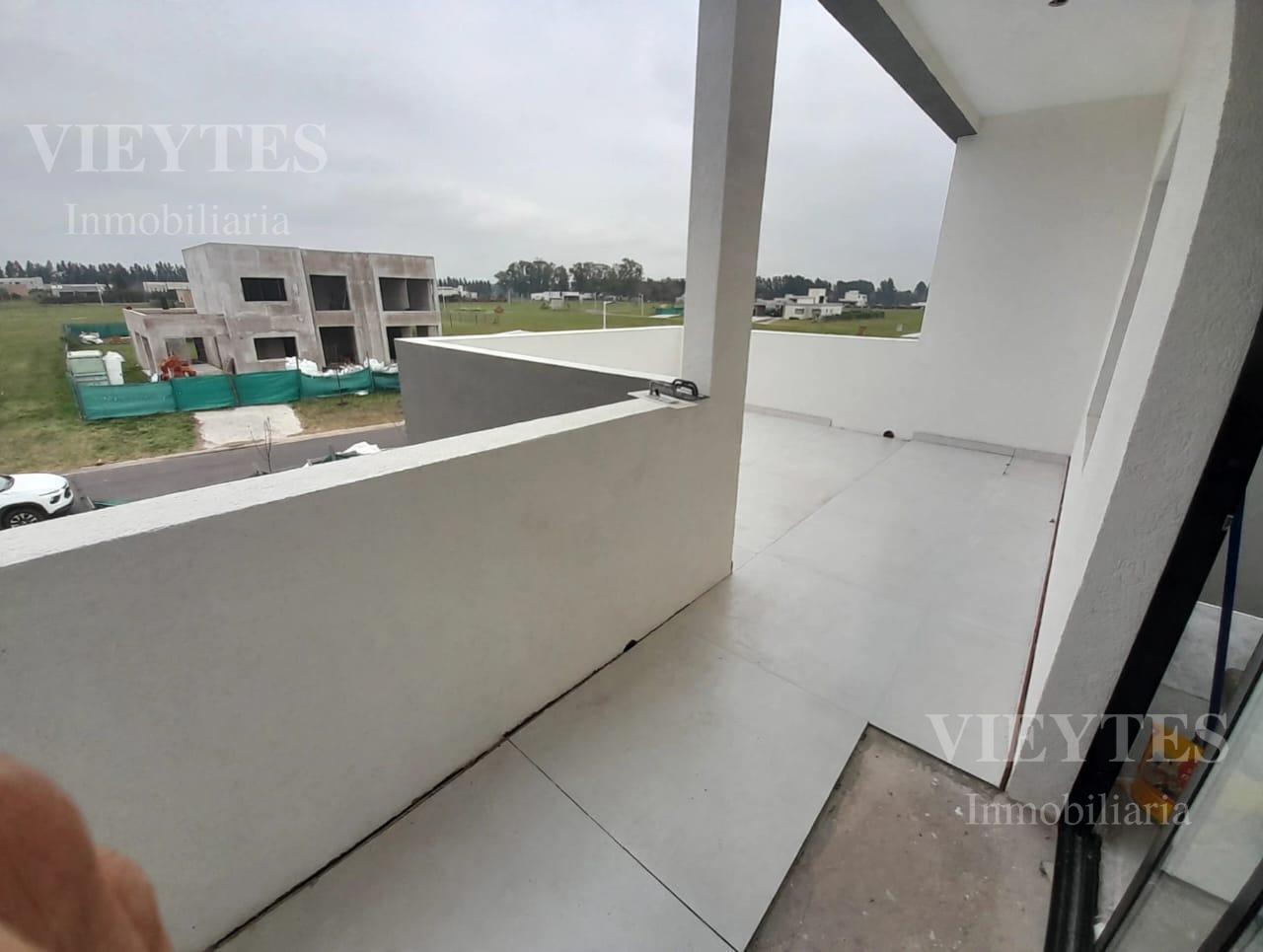 Foto de Casa en venta en Barrio Privado Monet, imagen 5