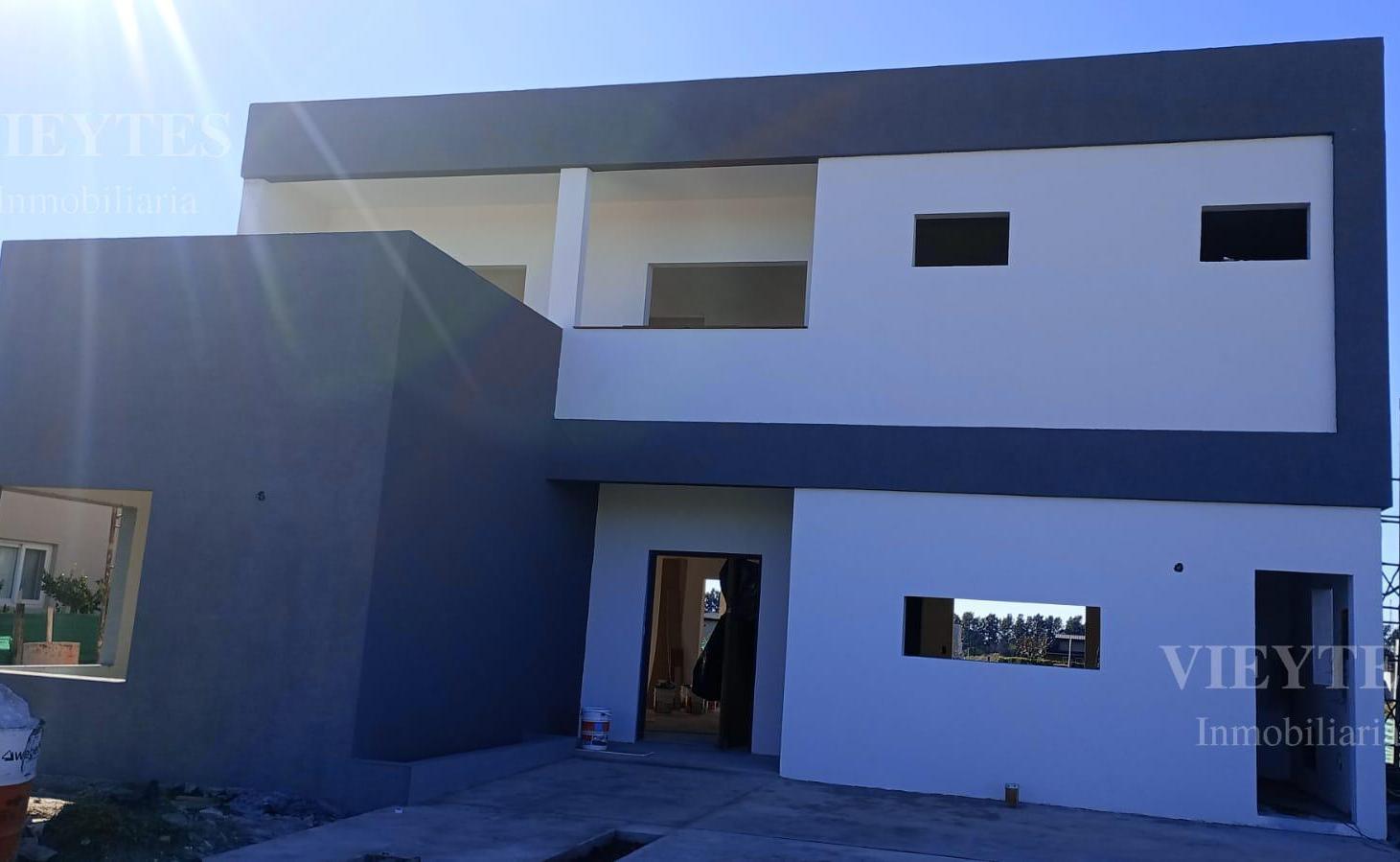 Foto de Casa en venta en Barrio Privado Monet, imagen 1