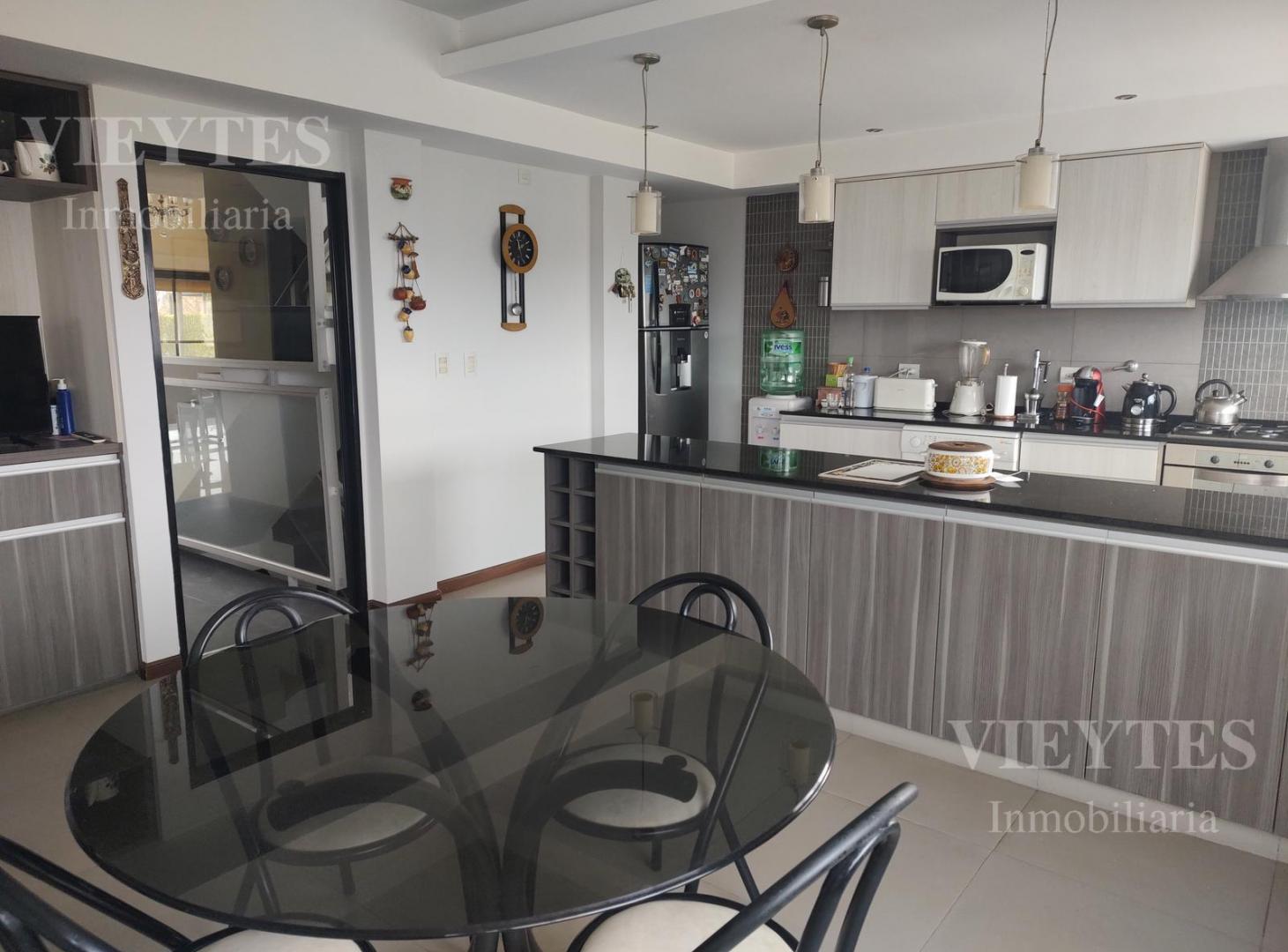 Foto de Casa en venta o alquiler en La Reserva Cardales, imagen 5