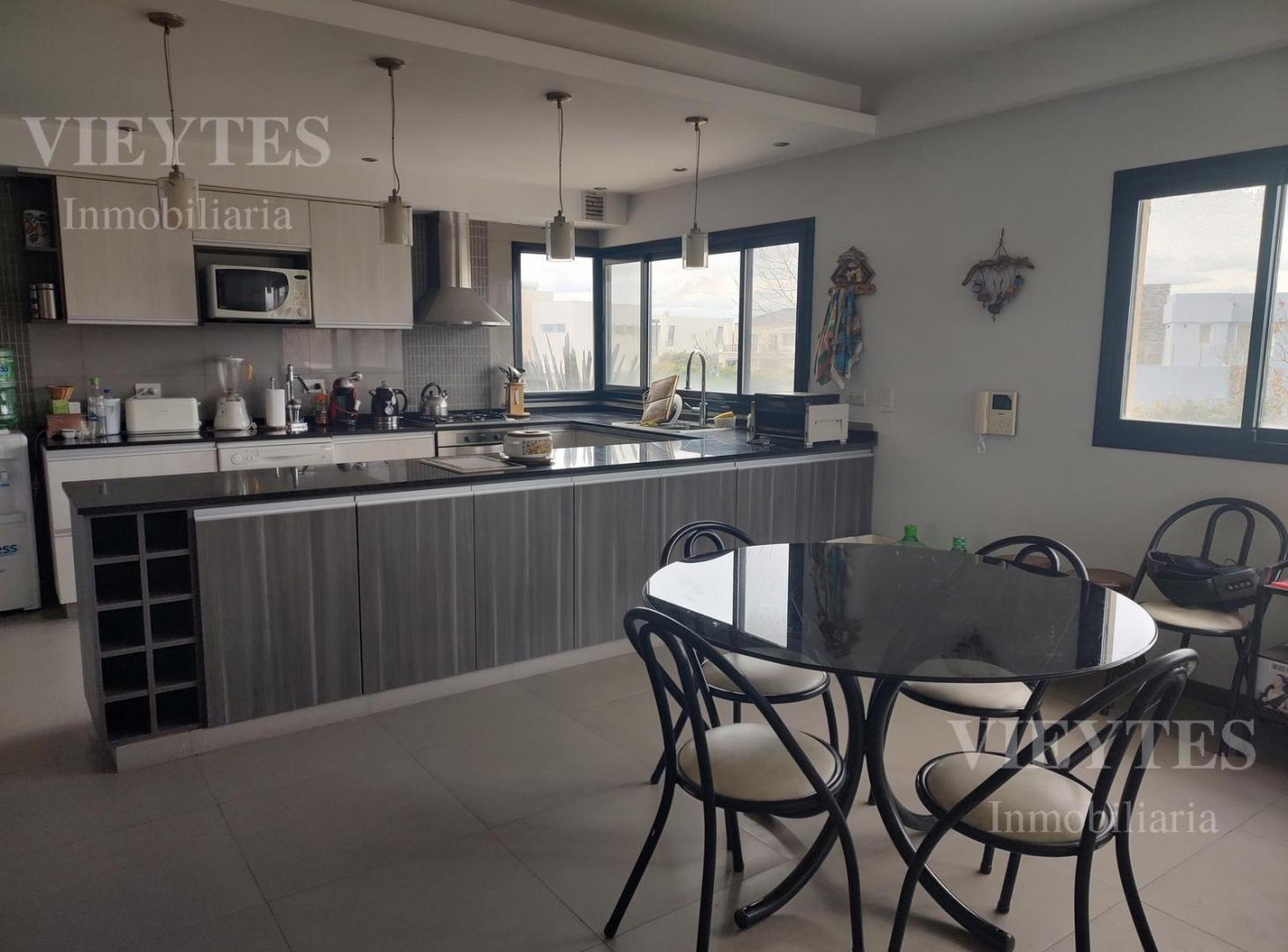 Foto de Casa en venta o alquiler en La Reserva Cardales, imagen 3