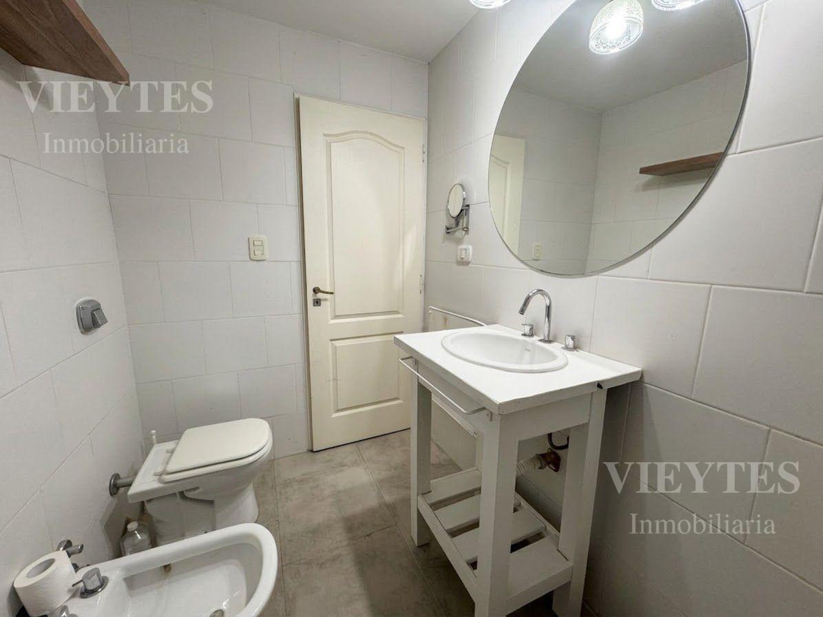 Foto de Alquiler Departamento 2 ambientes en Saint Matthews Park, Pilar a pocos, imagen 2