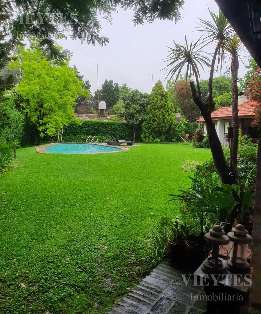 Foto de Casa en Barrio El Cazador, imagen 5